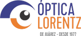 OPTICA LORENTZ DE JUAREZ