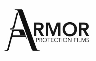 Armor Protection Films