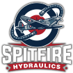 Spitfire Hydraulics Ltd.