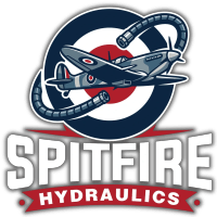 Spitfire Hydraulics Ltd.
