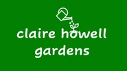 Claire Howell Garden Planting Designs