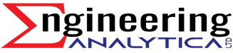 Engineering Analytica