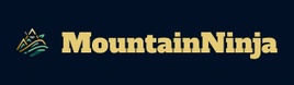 MountainNinja 