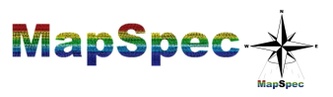 MapSpec