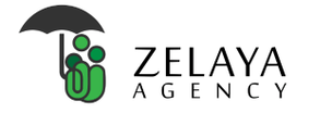 Zelaya Agency