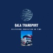 GALA TRANSPORT  