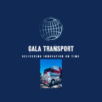 GALA TRANSPORT  