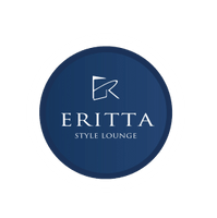 ERITTA Style Lounge