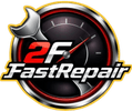 Taller Mecánico 2FastRepair – Autos y Motocicletas