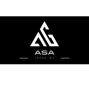 ASA BV