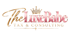 TheLuxeBabe Tax & Consulting