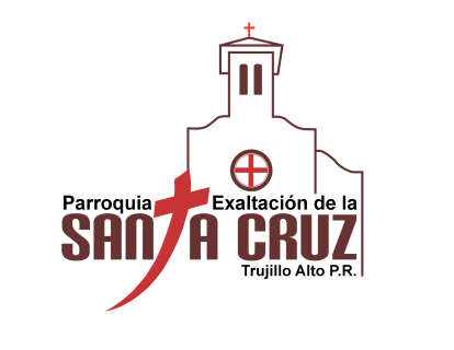 Parroquia Exaltación de la Santa Cruz