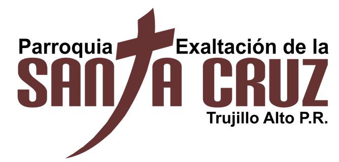 Parroquia Exaltación de la Santa Cruz