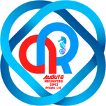 Auduta Resources ( OPC) Private Limited