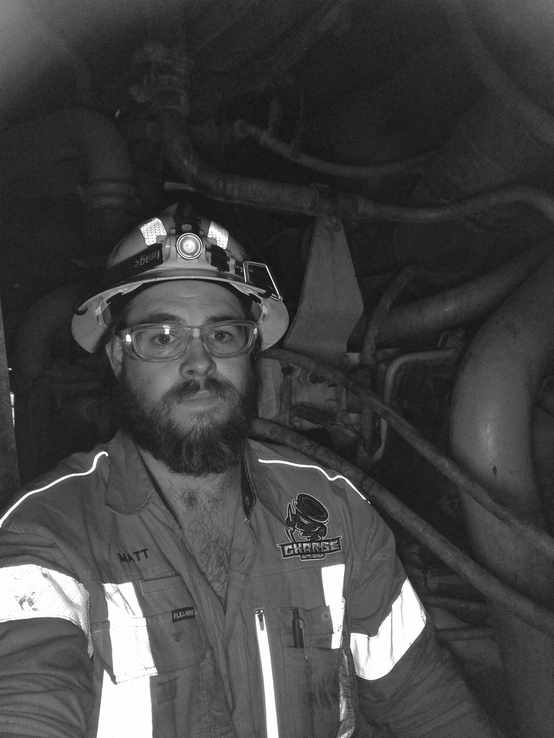 CHARGE AUTO GROUP Auto Electrical, Air Conditioning, PLC, Electric Vehicles