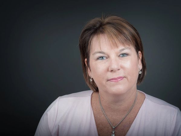 Lisa Farmer Isenhour