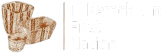 Tl'kemtsin