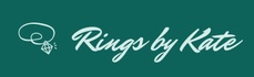 Kate's rings and bracelets