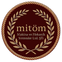 Mitöm Mekanik
