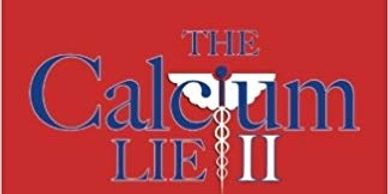 Ready to nix the root cause of your symptoms?  