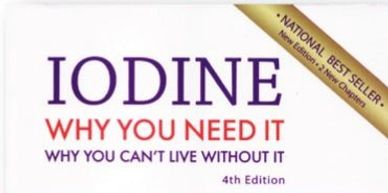 Get to the root cause of your thyroid symptoms