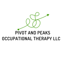 Pivot and Peaks Occupational Therapy 