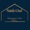 Okanagan Lake Homes
