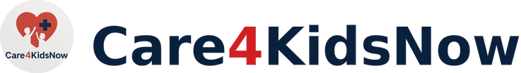 Care4KidsNow