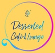 Desserted Cafe & Lounge