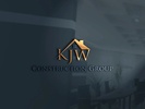 KJW Construction Group