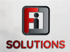 FIO Solutions Group