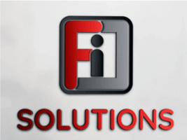 FIO Solutions Group