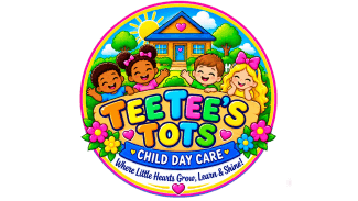 Tee Tees Tots