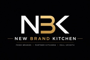 New Brand Kitchen