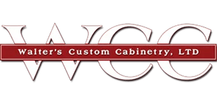Walter's Custom Cabinetry, LTD