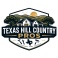 Texas Hill Country Pros