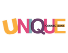 Unique Connections