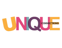 Unique Connections