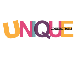 Unique Connections