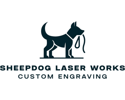 Sheepdog Laser