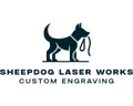 Sheepdog Laser