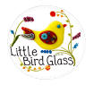 Littlebirdglass