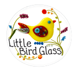 Littlebirdglass
