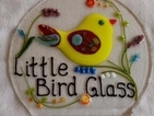 Littlebirdglass