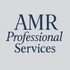 AMR Professional Services