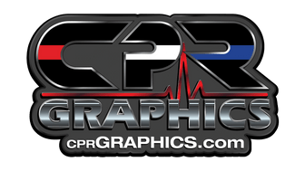 CPR Graphics