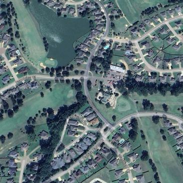 Patrick Farms Management Company, Inc.