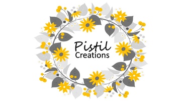 Pistil Creations