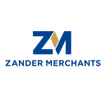 Zander Merchants