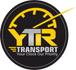 YTR Transport